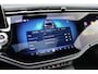 Mercedes-Benz E-klasse Estate 300 e Exclusive Line Premium+ | Hyperscreen | Luchtvering | Distronic | Nappa Leder | Stoelventilatie | 3D-Display | Trekhaak | Burmester | Digital Light |