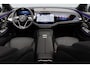 Mercedes-Benz E-klasse Estate 300 e Exclusive Line Premium+ | Hyperscreen | Luchtvering | Distronic | Nappa Leder | Stoelventilatie | 3D-Display | Trekhaak | Burmester | Digital Light |