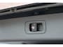 Mercedes-Benz E-klasse Estate 300 e Exclusive Line Premium+ | Hyperscreen | Luchtvering | Distronic | Nappa Leder | Stoelventilatie | 3D-Display | Trekhaak | Burmester | Digital Light |