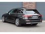 Mercedes-Benz E-klasse Estate 300 e Exclusive Line Premium+ | Hyperscreen | Luchtvering | Distronic | Nappa Leder | Stoelventilatie | 3D-Display | Trekhaak | Burmester | Digital Light |