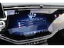 Mercedes-Benz E-klasse Estate 300 e Exclusive Line Premium+ | Hyperscreen | Luchtvering | Distronic | Nappa Leder | Stoelventilatie | 3D-Display | Trekhaak | Burmester | Digital Light |
