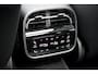 Mercedes-Benz E-klasse Estate 300 e Exclusive Line Premium+ | Hyperscreen | Luchtvering | Distronic | Nappa Leder | Stoelventilatie | 3D-Display | Trekhaak | Burmester | Digital Light |