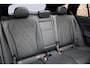 Mercedes-Benz E-klasse Estate 300 e Exclusive Line Premium+ | Hyperscreen | Luchtvering | Distronic | Nappa Leder | Stoelventilatie | 3D-Display | Trekhaak | Burmester | Digital Light |