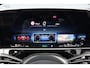 Mercedes-Benz E-klasse Estate 300 e Exclusive Line Premium+ | Hyperscreen | Luchtvering | Distronic | Nappa Leder | Stoelventilatie | 3D-Display | Trekhaak | Burmester | Digital Light |