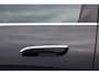 Mercedes-Benz E-klasse Estate 300 e Exclusive Line Premium+ | Hyperscreen | Luchtvering | Distronic | Nappa Leder | Stoelventilatie | 3D-Display | Trekhaak | Burmester | Digital Light |