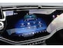 Mercedes-Benz E-klasse Estate 300 e Exclusive Line Premium+ | Hyperscreen | Luchtvering | Distronic | Nappa Leder | Stoelventilatie | 3D-Display | Trekhaak | Burmester | Digital Light |