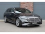 Mercedes-Benz E-klasse Estate 300 e Exclusive Line Premium+ | Hyperscreen | Luchtvering | Distronic | Nappa Leder | Stoelventilatie | 3D-Display | Trekhaak | Burmester | Digital Light |