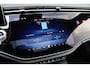 Mercedes-Benz E-klasse Estate 300 e Exclusive Line Premium+ | Hyperscreen | Luchtvering | Distronic | Nappa Leder | Stoelventilatie | 3D-Display | Trekhaak | Burmester | Digital Light |