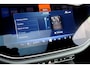 Mercedes-Benz E-klasse Estate 300 e Exclusive Line Premium+ | Hyperscreen | Luchtvering | Distronic | Nappa Leder | Stoelventilatie | 3D-Display | Trekhaak | Burmester | Digital Light |