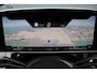 Mercedes-Benz E-klasse Estate 300 e Exclusive Line Premium+ | Hyperscreen | Luchtvering | Distronic | Nappa Leder | Stoelventilatie | 3D-Display | Trekhaak | Burmester | Digital Light |