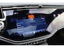 Mercedes-Benz E-klasse Estate 300 e Exclusive Line Premium+ | Hyperscreen | Luchtvering | Distronic | Nappa Leder | Stoelventilatie | 3D-Display | Trekhaak | Burmester | Digital Light |