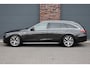 Mercedes-Benz E-klasse Estate 300 e Exclusive Line Premium+ | Hyperscreen | Luchtvering | Distronic | Nappa Leder | Stoelventilatie | 3D-Display | Trekhaak | Burmester | Digital Light |