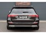 Mercedes-Benz E-klasse Estate 300 e Exclusive Line Premium+ | Hyperscreen | Luchtvering | Distronic | Nappa Leder | Stoelventilatie | 3D-Display | Trekhaak | Burmester | Digital Light |