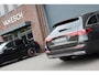 Mercedes-Benz E-klasse Estate 300 e Exclusive Line Premium+ | Hyperscreen | Luchtvering | Distronic | Nappa Leder | Stoelventilatie | 3D-Display | Trekhaak | Burmester | Digital Light |