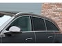 Mercedes-Benz E-klasse Estate 300 e Exclusive Line Premium+ | Hyperscreen | Luchtvering | Distronic | Nappa Leder | Stoelventilatie | 3D-Display | Trekhaak | Burmester | Digital Light |