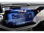 Mercedes-Benz E-klasse Estate 300 e Exclusive Line Premium+ | Hyperscreen | Luchtvering | Distronic | Nappa Leder | Stoelventilatie | 3D-Display | Trekhaak | Burmester | Digital Light |