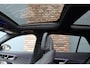 Mercedes-Benz E-klasse Estate 300 e Exclusive Line Premium+ | Hyperscreen | Luchtvering | Distronic | Nappa Leder | Stoelventilatie | 3D-Display | Trekhaak | Burmester | Digital Light |
