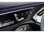 Mercedes-Benz E-klasse Estate 300 e Exclusive Line Premium+ | Hyperscreen | Luchtvering | Distronic | Nappa Leder | Stoelventilatie | 3D-Display | Trekhaak | Burmester | Digital Light |
