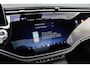 Mercedes-Benz E-klasse Estate 300 e Exclusive Line Premium+ | Hyperscreen | Luchtvering | Distronic | Nappa Leder | Stoelventilatie | 3D-Display | Trekhaak | Burmester | Digital Light |
