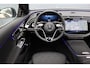 Mercedes-Benz E-klasse Estate 300 e Exclusive Line Premium+ | Hyperscreen | Luchtvering | Distronic | Nappa Leder | Stoelventilatie | 3D-Display | Trekhaak | Burmester | Digital Light |