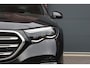 Mercedes-Benz E-klasse Estate 300 e Exclusive Line Premium+ | Hyperscreen | Luchtvering | Distronic | Nappa Leder | Stoelventilatie | 3D-Display | Trekhaak | Burmester | Digital Light |