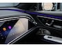 Mercedes-Benz E-klasse Estate 300 e Exclusive Line Premium+ | Hyperscreen | Luchtvering | Distronic | Nappa Leder | Stoelventilatie | 3D-Display | Trekhaak | Burmester | Digital Light |