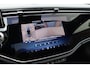 Mercedes-Benz E-klasse Estate 300 e Exclusive Line Premium+ | Hyperscreen | Luchtvering | Distronic | Nappa Leder | Stoelventilatie | 3D-Display | Trekhaak | Burmester | Digital Light |