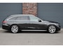Mercedes-Benz E-klasse Estate 300 e Exclusive Line Premium+ | Hyperscreen | Luchtvering | Distronic | Nappa Leder | Stoelventilatie | 3D-Display | Trekhaak | Burmester | Digital Light |