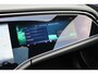 Mercedes-Benz E-klasse Estate 300 e Exclusive Line Premium+ | Hyperscreen | Luchtvering | Distronic | Nappa Leder | Stoelventilatie | 3D-Display | Trekhaak | Burmester | Digital Light |