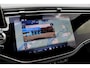 Mercedes-Benz E-klasse Estate 300 e Exclusive Line Premium+ | Hyperscreen | Luchtvering | Distronic | Nappa Leder | Stoelventilatie | 3D-Display | Trekhaak | Burmester | Digital Light |