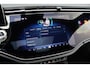 Mercedes-Benz E-klasse Estate 300 e Exclusive Line Premium+ | Hyperscreen | Luchtvering | Distronic | Nappa Leder | Stoelventilatie | 3D-Display | Trekhaak | Burmester | Digital Light |