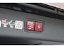 Mercedes-Benz E-klasse Estate 300 e Exclusive Line Premium+ | Hyperscreen | Luchtvering | Distronic | Nappa Leder | Stoelventilatie | 3D-Display | Trekhaak | Burmester | Digital Light |
