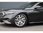 Mercedes-Benz E-klasse Estate 300 e Exclusive Line Premium+ | Hyperscreen | Luchtvering | Distronic | Nappa Leder | Stoelventilatie | 3D-Display | Trekhaak | Burmester | Digital Light |