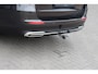 Mercedes-Benz E-klasse Estate 300 e Exclusive Line Premium+ | Hyperscreen | Luchtvering | Distronic | Nappa Leder | Stoelventilatie | 3D-Display | Trekhaak | Burmester | Digital Light |