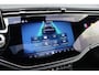 Mercedes-Benz E-klasse Estate 300 e Exclusive Line Premium+ | Hyperscreen | Luchtvering | Distronic | Nappa Leder | Stoelventilatie | 3D-Display | Trekhaak | Burmester | Digital Light |