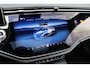 Mercedes-Benz E-klasse Estate 300 e Exclusive Line Premium+ | Hyperscreen | Luchtvering | Distronic | Nappa Leder | Stoelventilatie | 3D-Display | Trekhaak | Burmester | Digital Light |