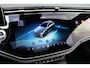Mercedes-Benz E-klasse Estate 300 e Exclusive Line Premium+ | Hyperscreen | Luchtvering | Distronic | Nappa Leder | Stoelventilatie | 3D-Display | Trekhaak | Burmester | Digital Light |
