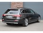 Mercedes-Benz E-klasse Estate 300 e Exclusive Line Premium+ | Hyperscreen | Luchtvering | Distronic | Nappa Leder | Stoelventilatie | 3D-Display | Trekhaak | Burmester | Digital Light |