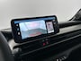 Jeep Avenger Summit 54 kWh | Camera | Navigatie | JBL Speakers | Handsfree Kofferbak | 2+6 jaar garantie speciale garantie!