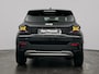 Jeep Avenger Summit 54 kWh | Camera | Navigatie | JBL Speakers | Handsfree Kofferbak | 2+6 jaar garantie speciale garantie!