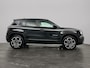 Jeep Avenger Summit 54 kWh | Camera | Navigatie | JBL Speakers | Handsfree Kofferbak | 2+6 jaar garantie speciale garantie!