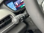 Jeep Avenger Summit 54 kWh | Camera | Navigatie | JBL Speakers | Handsfree Kofferbak | 2+6 jaar garantie speciale garantie!