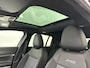 Jeep Avenger Summit 54 kWh | Camera | Navigatie | JBL Speakers | Handsfree Kofferbak | 2+6 jaar garantie speciale garantie!