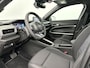 Jeep Avenger Summit 54 kWh | Camera | Navigatie | JBL Speakers | Handsfree Kofferbak | 2+6 jaar garantie speciale garantie!