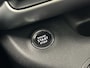 Jeep Avenger Summit 54 kWh | Camera | Navigatie | JBL Speakers | Handsfree Kofferbak | 2+6 jaar garantie speciale garantie!