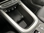Jeep Avenger Summit 54 kWh | Camera | Navigatie | JBL Speakers | Handsfree Kofferbak | 2+6 jaar garantie speciale garantie!