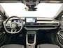 Jeep Avenger Summit 54 kWh | Camera | Navigatie | JBL Speakers | Handsfree Kofferbak | 2+6 jaar garantie speciale garantie!