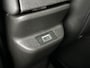 Jeep Avenger Summit 54 kWh | Camera | Navigatie | JBL Speakers | Handsfree Kofferbak | 2+6 jaar garantie speciale garantie!