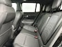 Jeep Avenger Summit 54 kWh | Camera | Navigatie | JBL Speakers | Handsfree Kofferbak | 2+6 jaar garantie speciale garantie!