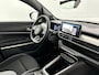 Jeep Avenger Summit 54 kWh | Camera | Navigatie | JBL Speakers | Handsfree Kofferbak | 2+6 jaar garantie speciale garantie!
